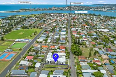 Residential Block Sold - NSW - Stockton - 2295 - CLEARED RESIDENTIAL SITE!  (Image 2)