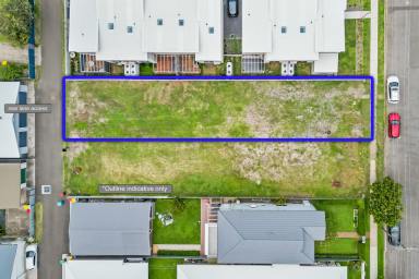 Residential Block Sold - NSW - Stockton - 2295 - CLEARED RESIDENTIAL SITE!  (Image 2)