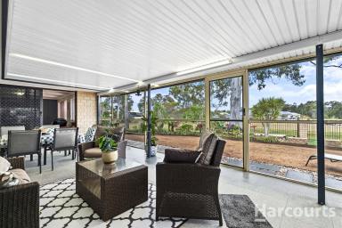 House Sold - QLD - Urangan - 4655 - Your Property Wishlist On A Platter; You're Welcome !!  (Image 2)