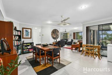 House Sold - QLD - Urangan - 4655 - Your Property Wishlist On A Platter; You're Welcome !!  (Image 2)