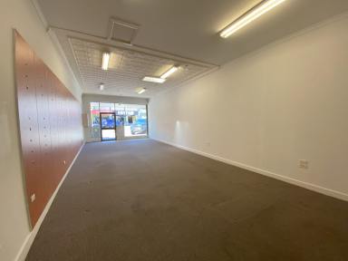 Retail For Lease - NSW - Cooma - 2630 - Prime location  (Image 2)