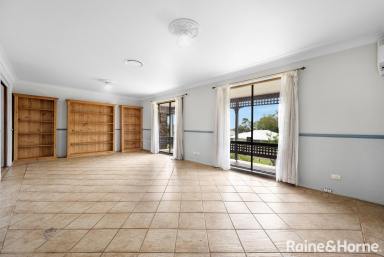 House Sold - NSW - Nowra - 2541 - Family Home on a Large Block  (Image 2)