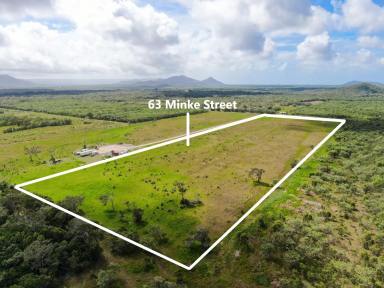 Lifestyle For Sale - QLD - Cooktown - 4895 - 20 ACRES, CLEARED & FENCED  (Image 2)