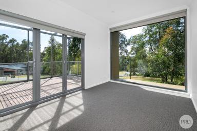 House Leased - VIC - Creswick - 3363 - RESORT LIVING WITH SO MUCH STYLE  (Image 2)