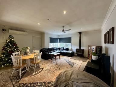 House Leased - NSW - Cooma - 2630 - 6 Jerrang Avenue  (Image 2)