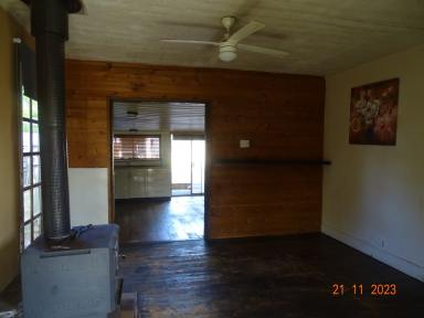 House Leased - VIC - Beeac - 3251 - At a price you can afford  (Image 2)