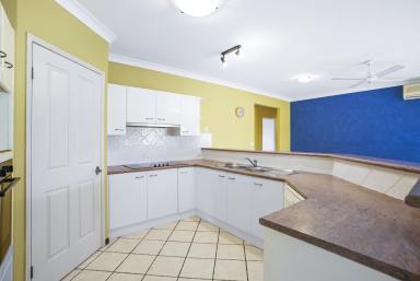 House Sold - QLD - Kanimbla - 4870 - Fantastic Family Home -  4 Bedrooms/2 Bathrooms/Triple Garage Parking  (Image 2)