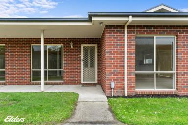 Townhouse For Sale - VIC - Yarram - 3971 - EASY LIVING IN YARRAM  (Image 2)