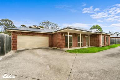 Townhouse For Sale - VIC - Yarram - 3971 - EASY LIVING IN YARRAM  (Image 2)