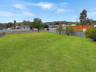 Residential Block For Sale - VIC - Coleraine - 3315 - Vast Block in Secluded Quiet Oasis  (Image 2)