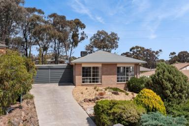 House Sold - VIC - Flora Hill - 3550 - Elevated and Affordable Family Home  (Image 2)