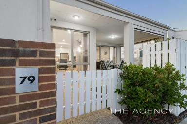 House Sold - WA - Treeby - 6164 - HOME OPEN CANCELLED! UNDER OFFER!  (Image 2)