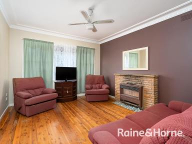 House Sold - NSW - Mount Austin - 2650 - Brilliant First Home or Investment  (Image 2)