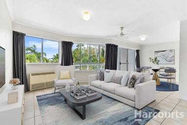 Unit Sold - QLD - Torquay - 4655 - Beachside Unit with Rooftop Deck  (Image 2)