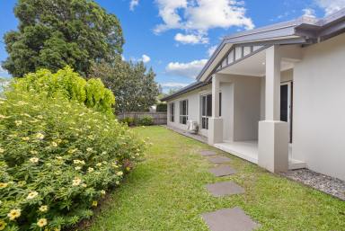 House Sold - QLD - Freshwater - 4870 - Family Friendly home in Freshwater  (Image 2)