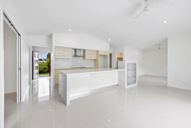 House Sold - QLD - Freshwater - 4870 - Family Friendly home in Freshwater  (Image 2)