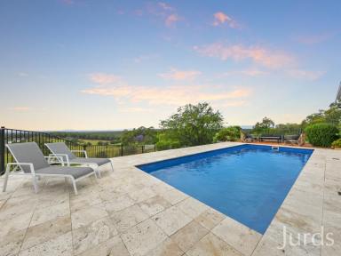 Lifestyle Sold - NSW - Mount View - 2325 - MONTANA – LUXURIOUS HUNTER VALLEY RESIDENCE  (Image 2)