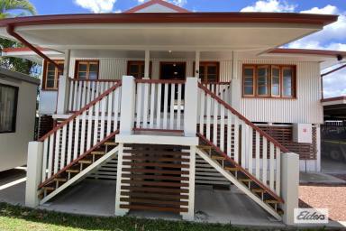 House Sold - QLD - El Arish - 4855 - Renovated Classic Queenslander  (Image 2)