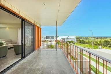 House Leased - NSW - Lennox Head - 2478 - Executive Home with Ocean Views  (Image 2)