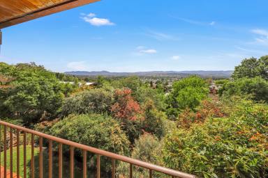 House Sold - NSW - Tumut - 2720 - Sensational House. Sensational Views.  (Image 2)
