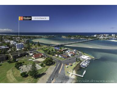 Unit Sold - NSW - Tuncurry - 2428 - OCEAN VIEW PARADISE IN TUNCURRY  (Image 2)