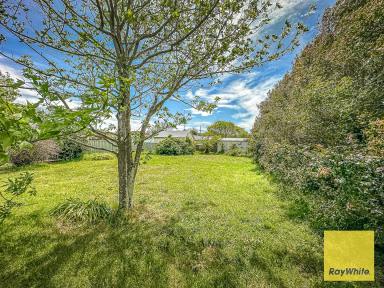 Residential Block For Sale - VIC - Welshpool - 3966 - Quiet sheltered location.  (Image 2)