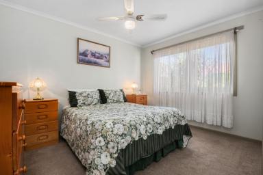 House Sold - VIC - Strathdale - 3550 - Effortless Strathdale Living  (Image 2)