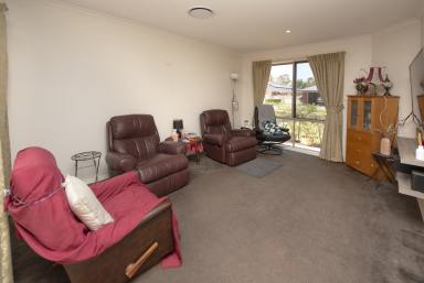 House Sold - VIC - Swan Hill - 3585 - START HERE!  (Image 2)