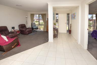 House Sold - VIC - Swan Hill - 3585 - START HERE!  (Image 2)
