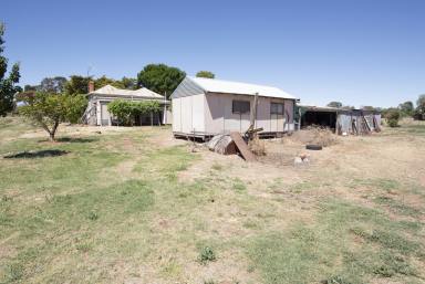 House Sold - VIC - Nyah West - 3595 - A piece of lifestyle  (Image 2)
