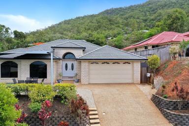 House Sold - QLD - Gordonvale - 4865 - Elevated Home - Sensational Positioning in Gordonvale - Investment Opportunity!  (Image 2)