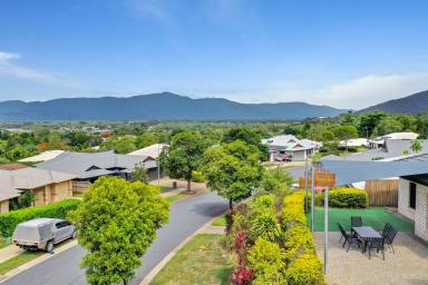 House Sold - QLD - Gordonvale - 4865 - Elevated Home - Sensational Positioning in Gordonvale - Investment Opportunity!  (Image 2)