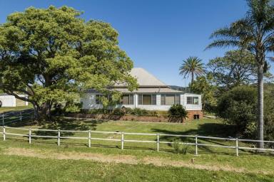 Other (Rural) For Sale - NSW - Dunmore - 2529 - Coastal & Country Escape - Deceased Estate Sale  (Image 2)