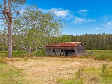 Other (Rural) For Sale - NSW - Palmers Channel - 2463 - Boutique Rural Paradise  (Image 2)
