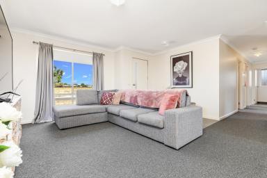 House Sold - VIC - Red Cliffs - 3496 - Investors Delight!  (Image 2)