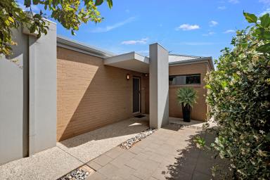 House Sold - VIC - Mildura - 3500 - Perfect First Home, Investment or Downsizer  (Image 2)