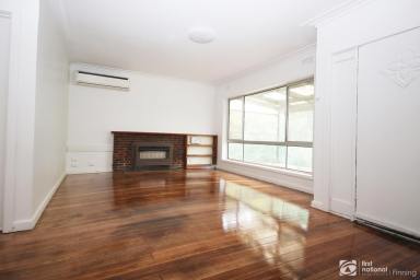 House Leased - VIC - Cranbourne - 3977 - CONVENIENTLY LOCATED  (Image 2)