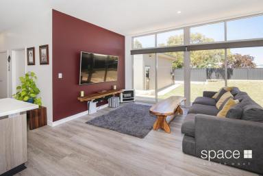 House Sold - WA - Margaret River - 6285 - Lock Up and Leave Living  (Image 2)