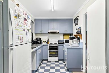 Unit Sold - QLD - Torquay - 4655 - Great Value - One Street From The Beach  (Image 2)