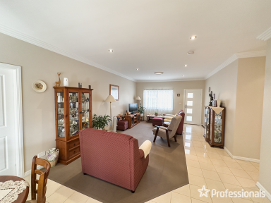 House Sold - NSW - Oxley Vale - 2340 - PRICE REDUCTION - Is This Your New Family Home or a Smart Investment Opportunity  (Image 2)