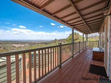 Other (Rural) For Sale - QLD - Tablelands - 4605 - Embrace Country Living Bliss: Unique Dual Living on 123 Acres in Tablelands!  (Image 2)