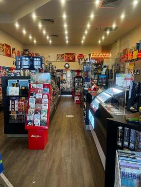 Business For Sale - VIC - Kennington - 3550 - Tattslotto/Tobacconist/Subnews & Giftware In Bendigo For Sale  (Image 2)