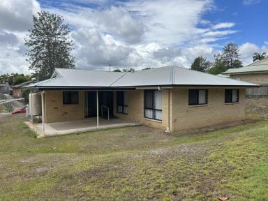 House Sold - QLD - Gympie - 4570 - UNDER CONTRACT  (Image 2)