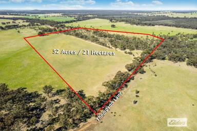Other (Rural) For Sale - VIC - Kurting - 3517 - Lifestyle and Recreation  (Image 2)