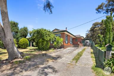 House Sold - VIC - Ballarat East - 3350 - Tranquil Living Meets Urban Convenience  (Image 2)