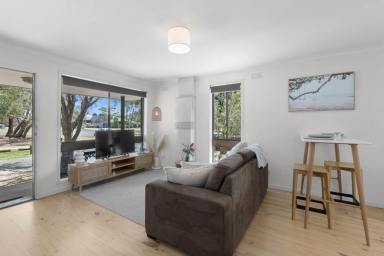 Unit Sold - VIC - Mornington - 3931 - Affordable Beach Side Living  (Image 2)