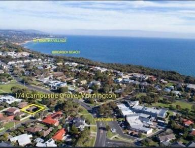 Unit Sold - VIC - Mornington - 3931 - Affordable Beach Side Living  (Image 2)