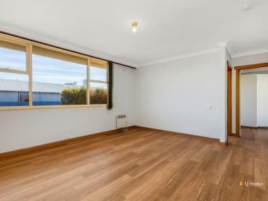 Unit Leased - TAS - Devonport - 7310 - Convenient and Close to Town  (Image 2)