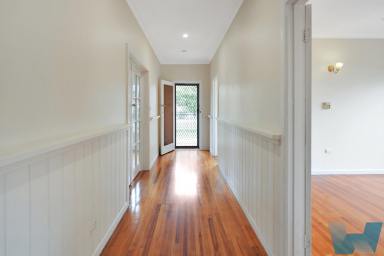 House Leased - VIC - Bairnsdale - 3875 - Family Living  (Image 2)