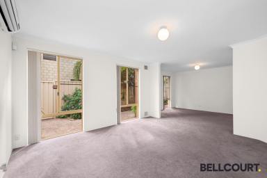 House Leased - WA - Como - 6152 - IDEAL FOR THE FAMILY  (Image 2)